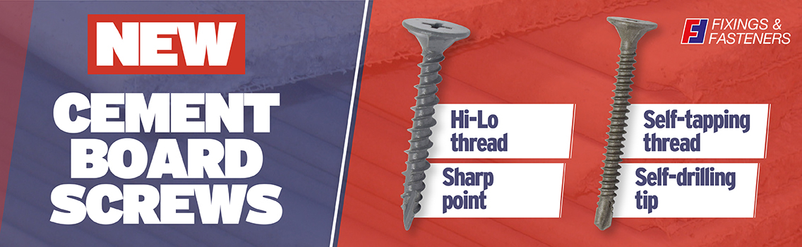 /Products/timbermetal-drywall-screws