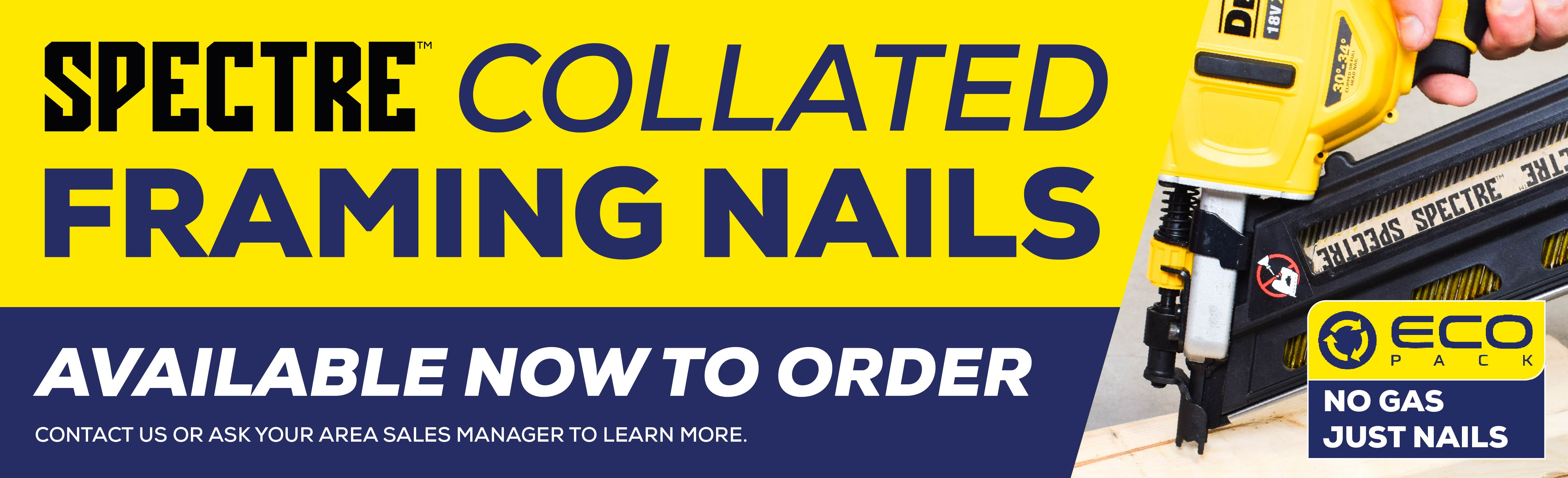 Products/timber-collated-nails