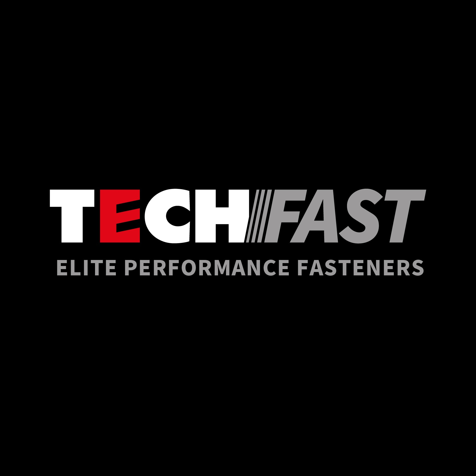 TechFast