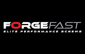 /Products/forgefast