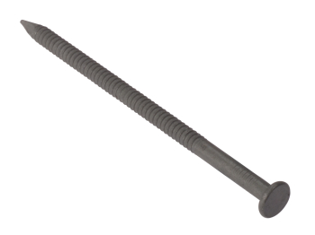 Annular Ring Sher/d  2.65x40mm 10kg Box Annular Ring Sher/d  2.65x40mm 10kg Box