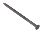 Annular Ring Sher/d  2.65x40mm 10kg Box Annular Ring Sher/d  2.65x40mm 10kg Box
