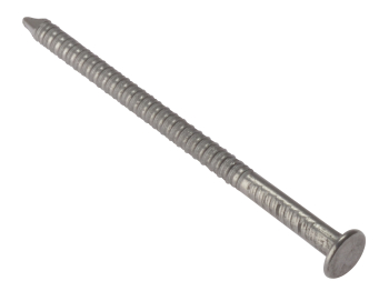 Annular Ring Shank   2.65x40mm 500gm Bag                 (D2)