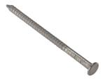Annular Ring Shank   3.75x75mm 500gm Bag                 (D2) Annular Ring Shank   3.75x75mm 500gm Bag                 (D2)