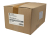 FF Flat Packers 100x28 1mm-6mm 1000 Per Box Mixed FF Flat Packers 100x28 1mm-6mm 1000 Per Box Mixed