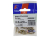 ForgePack Multi-Purpose Screw 40 per pack ZYP 3.5x20mm (S) ForgePack Multi-Purpose Screw 40 per pack ZYP 3.5x20mm (S)
