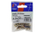 ForgePack Multi-Purpose Screw 30 per pack ZYP 4.0x20mm (S) ForgePack Multi-Purpose Screw 30 per pack ZYP 4.0x20mm (S)