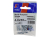 ForgePack Multi-Purpose Screw 10 per pack ZP 4.0x50mm (S) ForgePack Multi-Purpose Screw 10 per pack ZP 4.0x50mm (S)