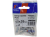 ForgePack Plasterboard Fixing 6 per pack Zinc 4.5x35mm (S) ForgePack Plasterboard Fixing 6 per pack Zinc 4.5x35mm (S)