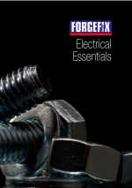 Electrical-Essentials