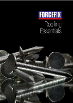 Roofing-Essentials