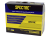 Spectre Collated Framing Nail R/Pack 3.1x90mm Box 1100 Galv Spectre Collated Framing Nail R/Pack 3.1x90mm Box 1100 Galv