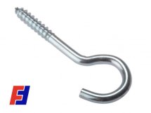 Screw Hooks Screw Hooks