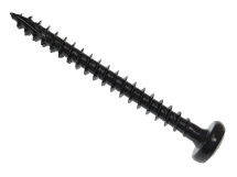 Spectre Advanced Multi-purpose Woodscrews - Pan Head Spectre Advanced Multi-purpose Woodscrews - Pan Head