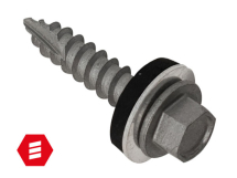 Sheet to Timber Roofing Screws