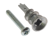 Speed Plugs Speed Plugs