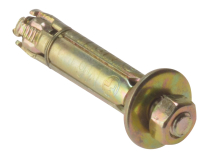 Masonry Anchors - Projection Bolts Masonry Anchors - Projection Bolts