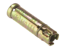 Masonry Anchors - Shield Masonry Anchors - Shield