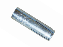 Drop-In Anchors - Without Lip Drop-In Anchors - Without Lip