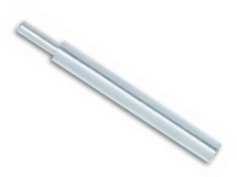 Drop-In Anchor Setting Tools Drop-In Anchor Setting Tools