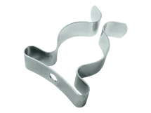 Tool Clips Tool Clips