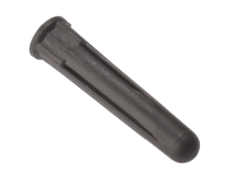 Expansion Wall Plugs Expansion Wall Plugs