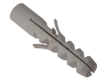 Expansion Wall Plugs - Rimless Expansion Wall Plugs - Rimless
