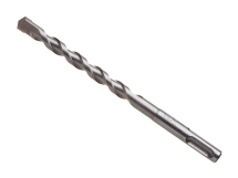 Labor SDS-Plus PGM Hammer Drills Labor SDS-Plus PGM Hammer Drills