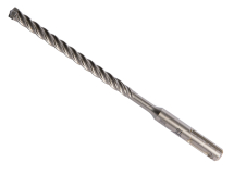 Labor SDS-Plus Alpha Premium Drill Bits Labor SDS-Plus Alpha Premium Drill Bits