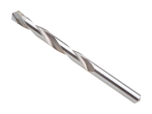Labor Multi-Purpose Twist Drills TCT Labor Multi-Purpose Twist Drills TCT