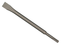 Labor SDS-Plus Premium Chisels Labor SDS-Plus Premium Chisels