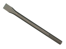 Labor SDS-Max Premium Chisels Labor SDS-Max Premium Chisels