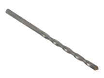 ForgeMaster Masonry Drill Bits ForgeMaster Masonry Drill Bits