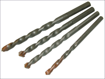 ForgeMaster Tile Drills ForgeMaster Tile Drills