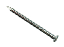 Don Quichotte - Masonry Nails Don Quichotte - Masonry Nails