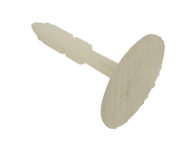 Insulation Anchors Insulation Anchors
