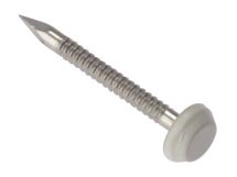 SEAC Polytop Pins & Nails SEAC Polytop Pins & Nails