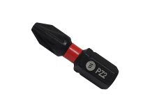 ForgeFast Impact Bits ForgeFast Impact Bits