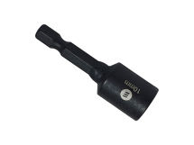 ForgeFast Impact Nut Drivers ForgeFast Impact Nut Drivers