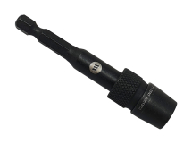 ForgeFast Impact Quick Release Chucks ForgeFast Impact Quick Release Chucks