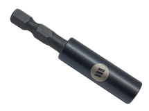 ForgeFast Impact Magnetic Bit Holders ForgeFast Impact Magnetic Bit Holders