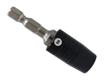 ForgeFast Impact Magnetic Screw Holder ForgeFast Impact Magnetic Screw Holder