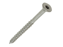 TechFast Masonry Screws TechFast Masonry Screws