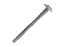 TechFast Window Screws - Baypole Self-drilling TechFast Window Screws - Baypole Self-drilling