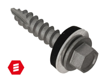 Sheet to Timber Roofing Screws Sheet to Timber Roofing Screws