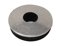 TechFast Roofing - Bonded Washer TechFast Roofing - Bonded Washer