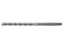 Diamond Core Tapered Masonry Drill Diamond Core Tapered Masonry Drill
