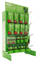 Diamond Tile Drills & Hole Saws CDU Diamond Tile Drills & Hole Saws CDU