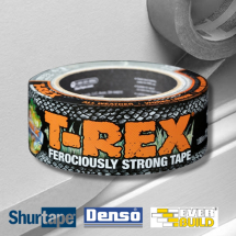 Builders Tape Builders Tape