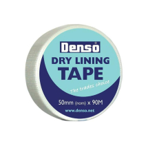 Denso - Dry Lining Tape